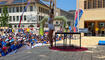 Olympic Day (12.06.2025)