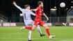 FC Vaduz - FC Schaffhausen (16.05.2025)
