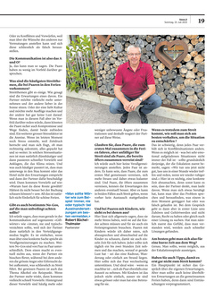 Seite 019 Seite 019