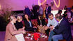 Voice for Life, Charity Event in Sevelen.