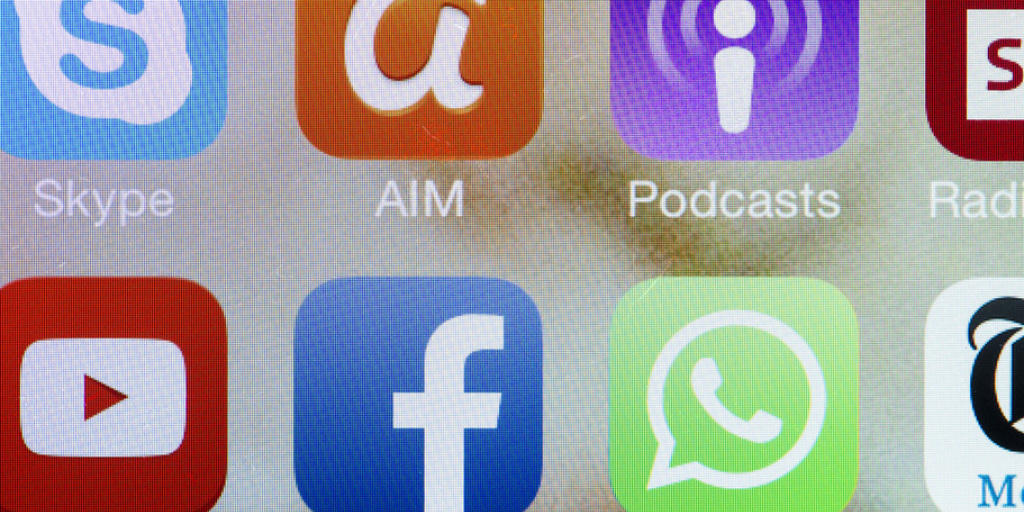 G&uuml;nstigere Apps fordern h&auml;ufiger Zugriffsrechte auf pers&ouml;nliche Informationen, wie eine Studie zeigt.