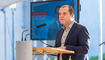 VU Parteitag in Schellenberg (24.06.2026)