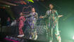 FL1.Life mit Jan Delay & Disko No. 1