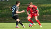 FC Vaduz - TSV Landsberg (25.06.2025)
