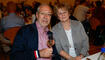 Jubil&auml;umsfest 35 Jahre Winzer am Eschnerberg, Eschen, Liechtenstein.