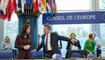 Liechtenstein übernimmt den Vorsitz im Europarat (15.11.2023)