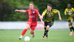 FC Stade Nyonnais - FC Vaduz (02.05.2025)
