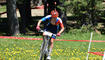 3. Wettkampftag in Andorra