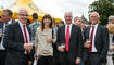 Staatsfeiertag 2015 in Vaduz