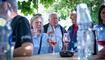 Schaaner Weinfest (22.08.2026)