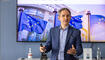 Finance Forum 2024 in Vaduz (12.05.2024)