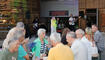 Sommerfest in Nendeln