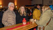 VU Parteitag in Triesenberg