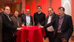 VU Neujahrstreffen 2016 in Vaduz