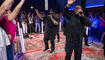 FL1.Life Festival mit Mark Forster und Naturally 7, Schaan (04.07.2026)