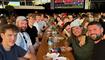 1/8-Finalspiele an der WM-Meile in Vaduz (04. - 07.07.2026)