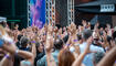 Vaduz Soundz mit Stefanie Heinzmann, Lo & Leduc und The Lamperts, Vaduz