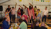 Sommernachtsfest im Lukashaus, Grabs (28.08.2026)