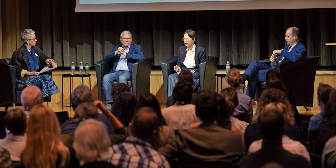 250519 Kulturforum zur Kulturstrategie Liechtenstein 2025 250519 Kulturforum zur Kulturstrategie Liechtenstein 2025