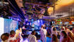White Charity Party – Esswerk Eschen