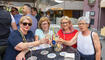 2. Weizenbierfestival in Triesenberg (08.06.2024)
