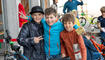 Velo Check- und Putztag in Grabs(22.03.2025)