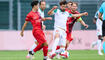 FC Vaduz - Yverdon Sport FC (27.07.2025)