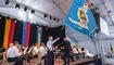 Verbandsmusikfest 2022 in Balzers