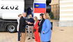 Spacebuzz Virtuelle Weltraummission Vaduz 17.10.2026