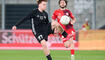 FC Vaduz - FC Stade-Lausanne-Ouchy (28.03.2025)