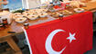 Multikulti Foodfestival in Sevelen