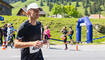 22. LGT Alpin Marathon (03.06.2023)