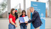 Kinderfest Vaduz 2024