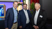 Finance Forum 2025 in Vaduz (06.05.2025)