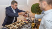 Unternehmertag in Vaduz (30.06.2026)