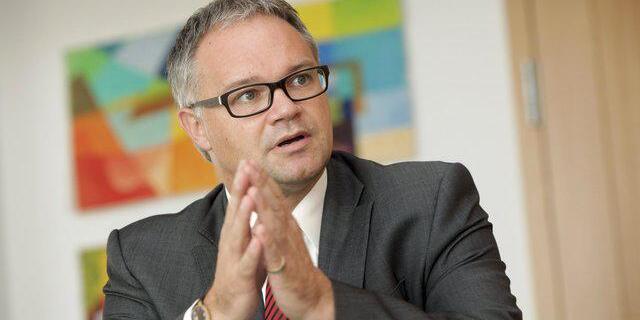 Titel des Bildes
