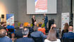 10 Jahre «VRIM - Verband Rheintaler Interim Manager»