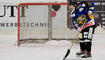 Finaltag Liechtenstein 3x3 Men’s National League (09.03.2025)