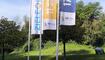 Leserwettbewerb «Flagge zeigen» der SDG Allianz Liechtenstein