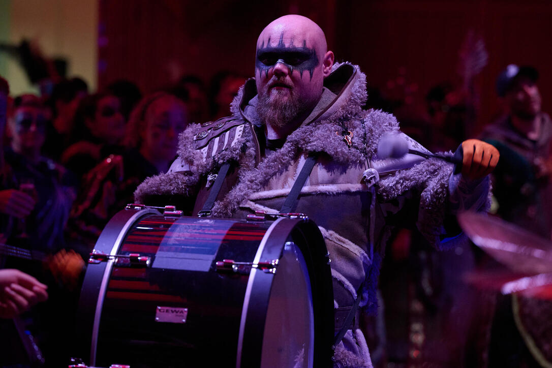 Schaabumm 2026 (10.01.2026)