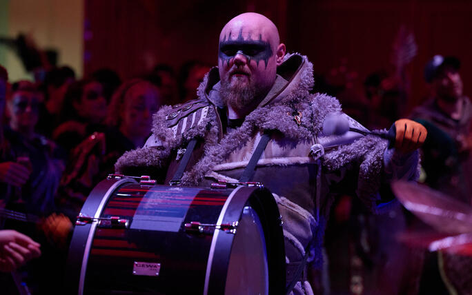 Schaabumm 2026 (10.01.2026)