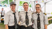 116. Landesfeuerwehrtag in Gamprin (20.06.2026)