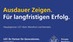 17. LGT Alpin Marathon