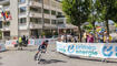 Tour de Suisse Herren am Sonntag 19.06.2022