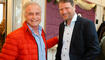 50 Jahre Realschule Balzers