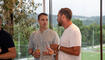 Rooftop Daydance Kommod Ruggell (19.07.2025)
