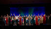 LMC Galaabend in Balzers (21.09.2025)
