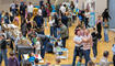 3. School Maker Faire Liechtenstein