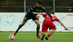 Etoile Carouge FC - FC Vaduz (08.05.2026)