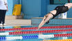 230529kleinstaatenspeileMaltaTag2Schwimmen
